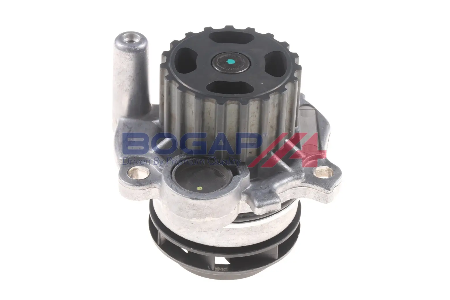 Wasserpumpe, Motorkühlung BOGAP A4234161