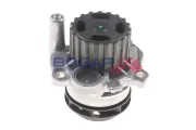 Wasserpumpe, Motorkühlung BOGAP A4234161