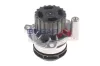 Wasserpumpe, Motorkühlung BOGAP A4234161 Bild Wasserpumpe, Motorkühlung BOGAP A4234161