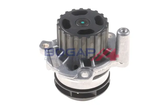 Wasserpumpe, Motorkühlung BOGAP A4234161 Bild Wasserpumpe, Motorkühlung BOGAP A4234161