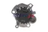 Wasserpumpe, Motorkühlung BOGAP A4234161 Bild Wasserpumpe, Motorkühlung BOGAP A4234161