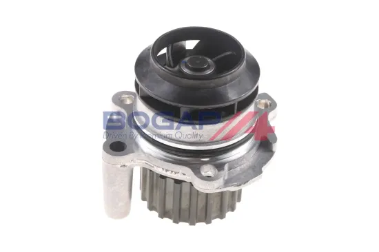 Wasserpumpe, Motorkühlung BOGAP A4234161 Bild Wasserpumpe, Motorkühlung BOGAP A4234161