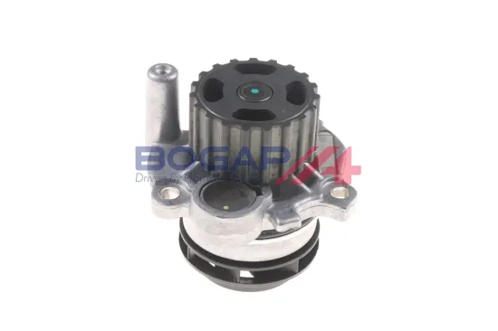 Wasserpumpe, Motorkühlung BOGAP A4234161 Bild Wasserpumpe, Motorkühlung BOGAP A4234161