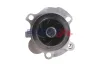 Wasserpumpe, Motorkühlung BOGAP A4234161 Bild Wasserpumpe, Motorkühlung BOGAP A4234161