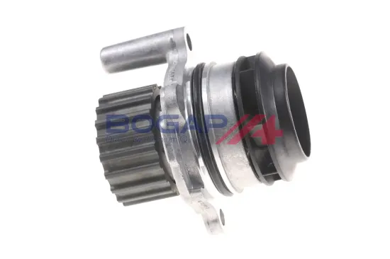 Wasserpumpe, Motorkühlung BOGAP A4234161 Bild Wasserpumpe, Motorkühlung BOGAP A4234161