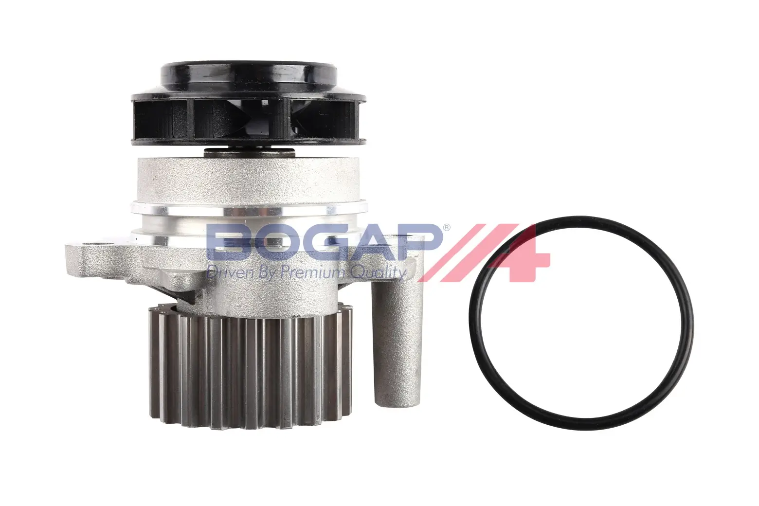 Wasserpumpe, Motorkühlung BOGAP A4234162