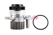 Wasserpumpe, Motorkühlung BOGAP A4234162