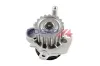 Wasserpumpe, Motorkühlung BOGAP A4234162 Bild Wasserpumpe, Motorkühlung BOGAP A4234162