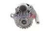 Wasserpumpe, Motorkühlung BOGAP A4234162 Bild Wasserpumpe, Motorkühlung BOGAP A4234162