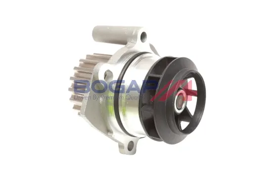 Wasserpumpe, Motorkühlung BOGAP A4234162 Bild Wasserpumpe, Motorkühlung BOGAP A4234162