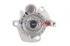 Wasserpumpe, Motorkühlung BOGAP A4234162 Bild Wasserpumpe, Motorkühlung BOGAP A4234162