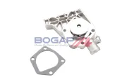 Wasserpumpe, Motorkühlung BOGAP A4234163