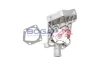 Wasserpumpe, Motorkühlung BOGAP A4234163 Bild Wasserpumpe, Motorkühlung BOGAP A4234163