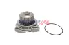 Wasserpumpe, Motorkühlung BOGAP A4234164 Bild Wasserpumpe, Motorkühlung BOGAP A4234164