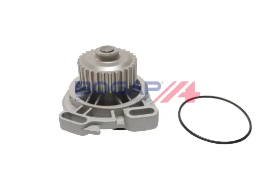 Wasserpumpe, Motorkühlung BOGAP A4234164 Bild Wasserpumpe, Motorkühlung BOGAP A4234164