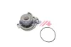 Wasserpumpe, Motorkühlung BOGAP A4234164 Bild Wasserpumpe, Motorkühlung BOGAP A4234164