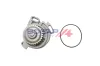 Wasserpumpe, Motorkühlung BOGAP A4234164 Bild Wasserpumpe, Motorkühlung BOGAP A4234164