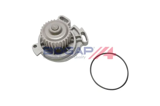Wasserpumpe, Motorkühlung BOGAP A4234164 Bild Wasserpumpe, Motorkühlung BOGAP A4234164