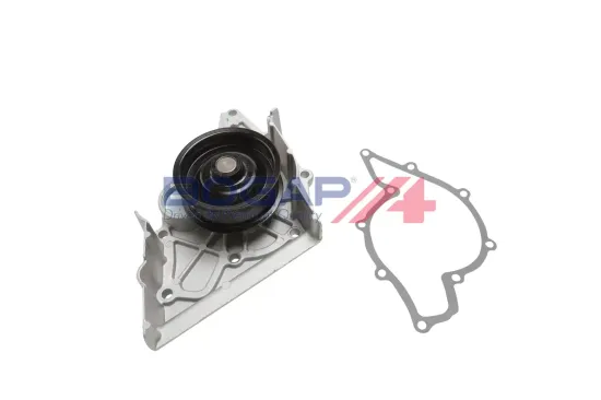 Wasserpumpe, Motorkühlung BOGAP A4234165 Bild Wasserpumpe, Motorkühlung BOGAP A4234165