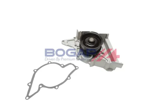 Wasserpumpe, Motorkühlung BOGAP A4234165 Bild Wasserpumpe, Motorkühlung BOGAP A4234165