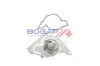Wasserpumpe, Motorkühlung BOGAP A4234165 Bild Wasserpumpe, Motorkühlung BOGAP A4234165