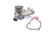 Wasserpumpe, Motorkühlung BOGAP A4234169