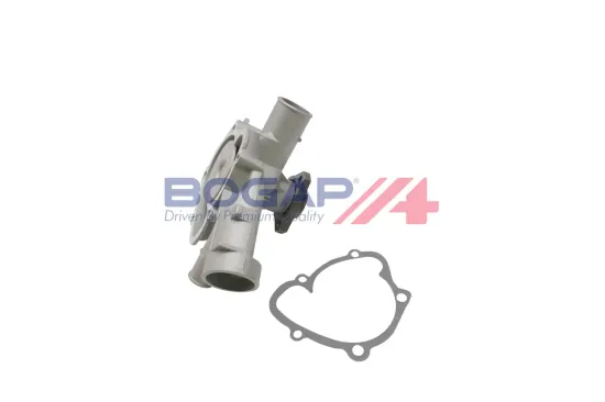 Wasserpumpe, Motorkühlung BOGAP A4234169 Bild Wasserpumpe, Motorkühlung BOGAP A4234169