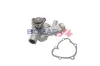 Wasserpumpe, Motorkühlung BOGAP A4234169 Bild Wasserpumpe, Motorkühlung BOGAP A4234169