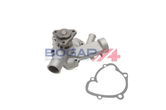 Wasserpumpe, Motorkühlung BOGAP A4234169 Bild Wasserpumpe, Motorkühlung BOGAP A4234169