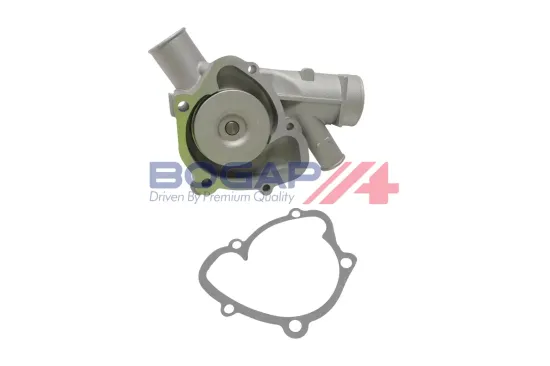 Wasserpumpe, Motorkühlung BOGAP A4234169 Bild Wasserpumpe, Motorkühlung BOGAP A4234169