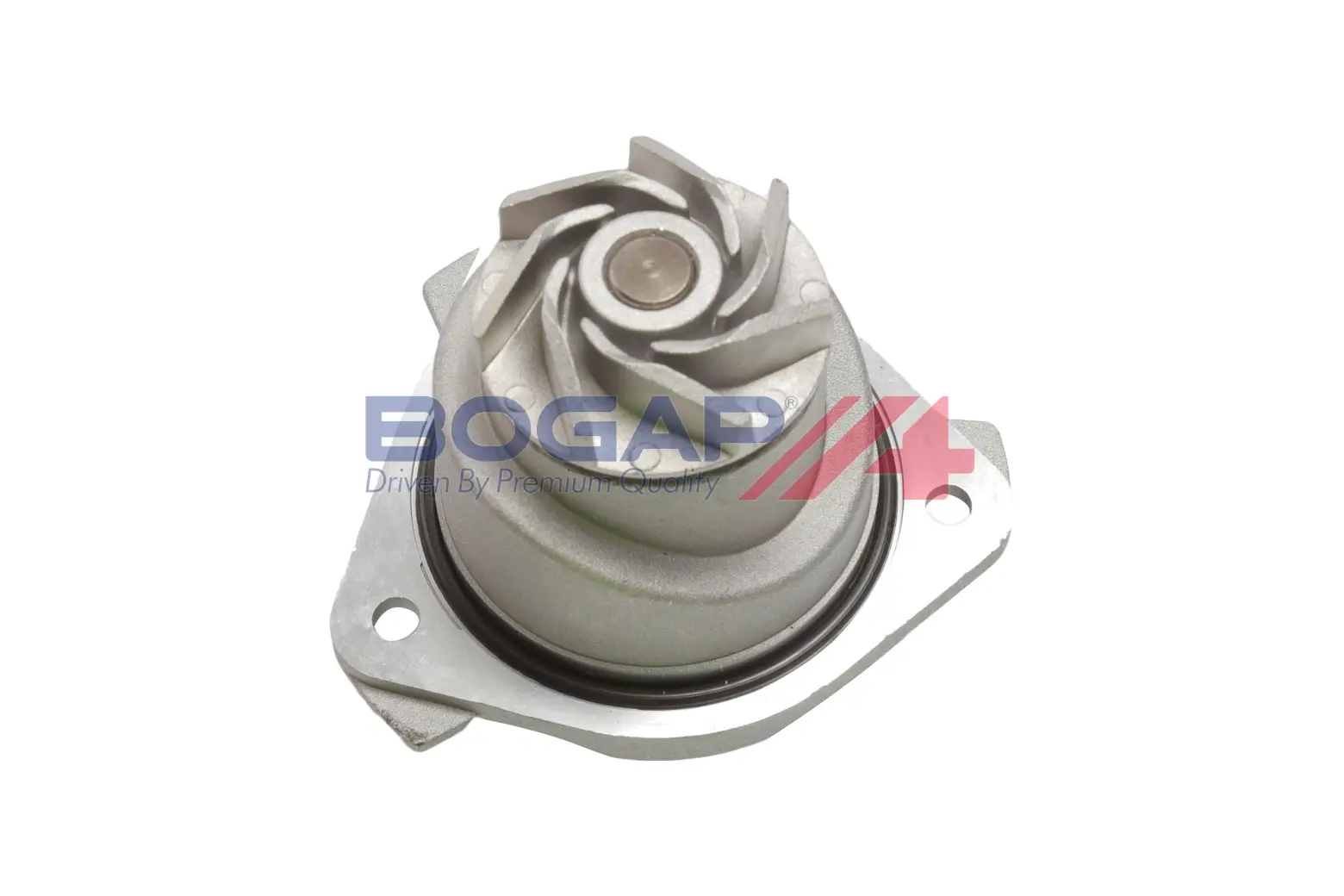 Wasserpumpe, Motorkühlung BOGAP A4234170