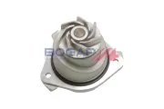 Wasserpumpe, Motorkühlung BOGAP A4234170