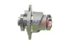 Wasserpumpe, Motorkühlung BOGAP A4234170 Bild Wasserpumpe, Motorkühlung BOGAP A4234170