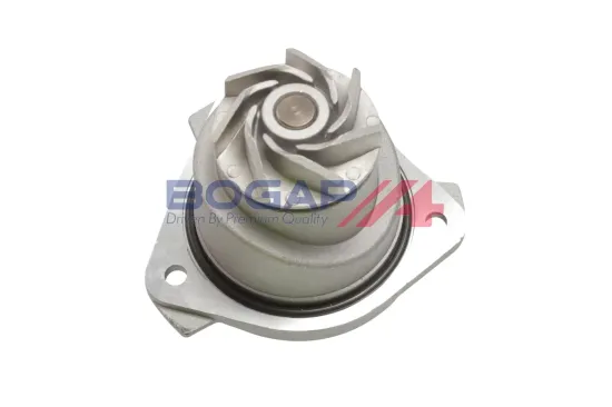 Wasserpumpe, Motorkühlung BOGAP A4234170 Bild Wasserpumpe, Motorkühlung BOGAP A4234170