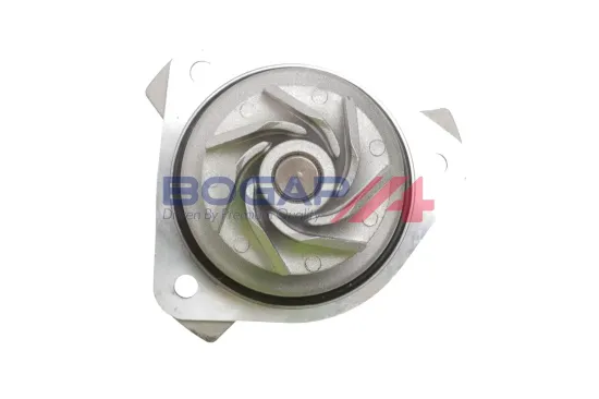 Wasserpumpe, Motorkühlung BOGAP A4234170 Bild Wasserpumpe, Motorkühlung BOGAP A4234170