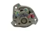 Wasserpumpe, Motorkühlung BOGAP A4234170 Bild Wasserpumpe, Motorkühlung BOGAP A4234170