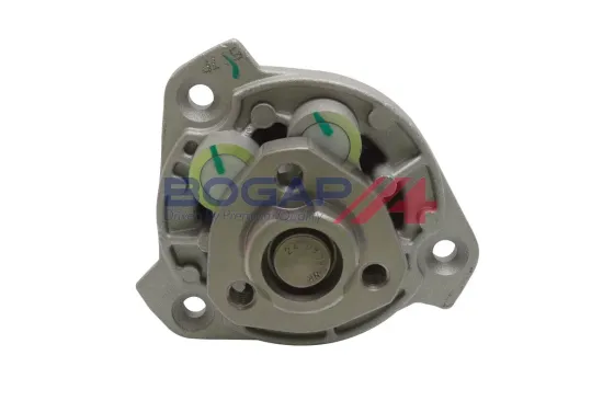 Wasserpumpe, Motorkühlung BOGAP A4234170 Bild Wasserpumpe, Motorkühlung BOGAP A4234170