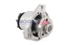 Wasserpumpe, Motorkühlung BOGAP A4234170 Bild Wasserpumpe, Motorkühlung BOGAP A4234170
