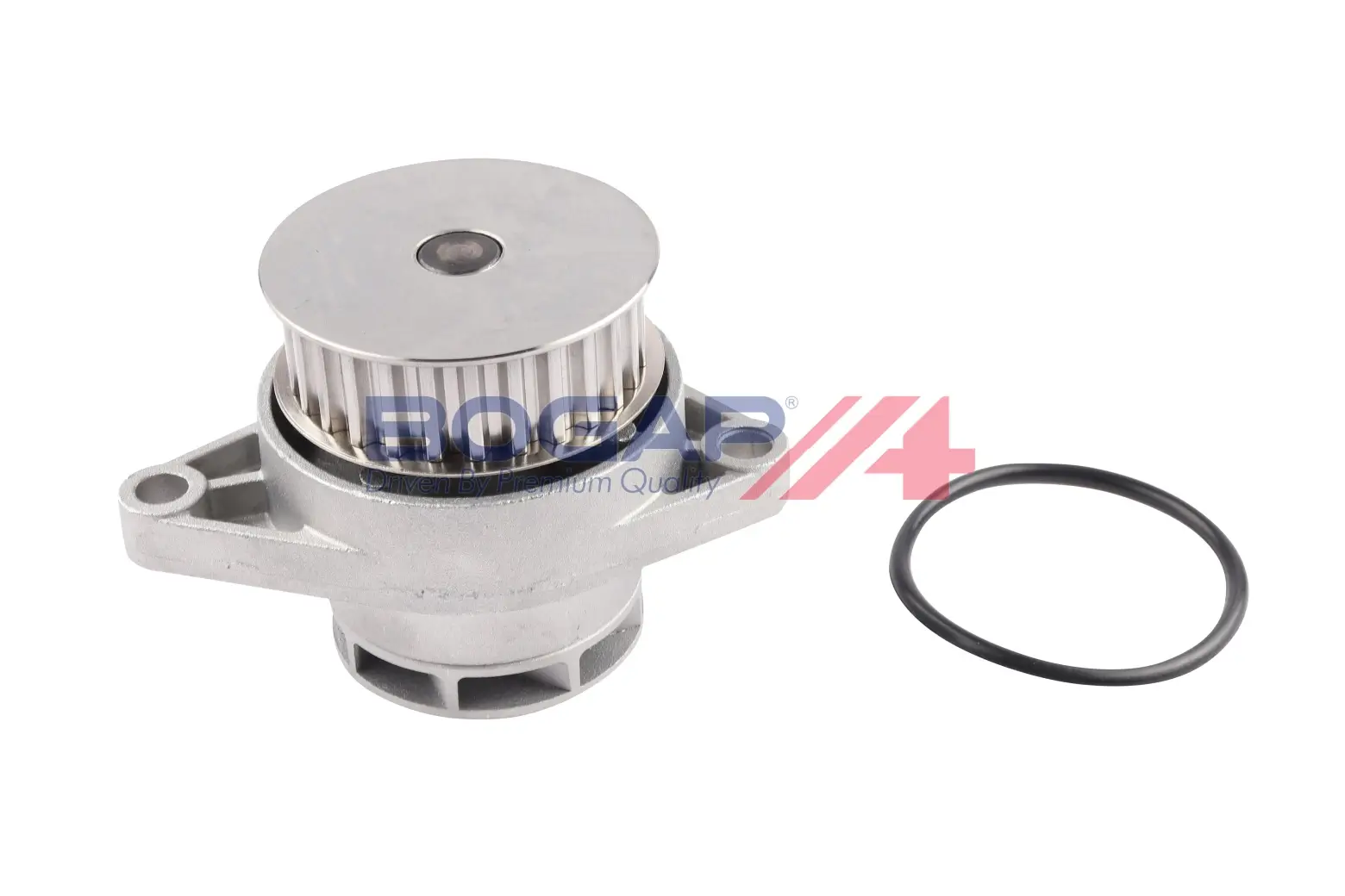 Wasserpumpe, Motorkühlung BOGAP A4234171