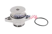 Wasserpumpe, Motorkühlung BOGAP A4234171