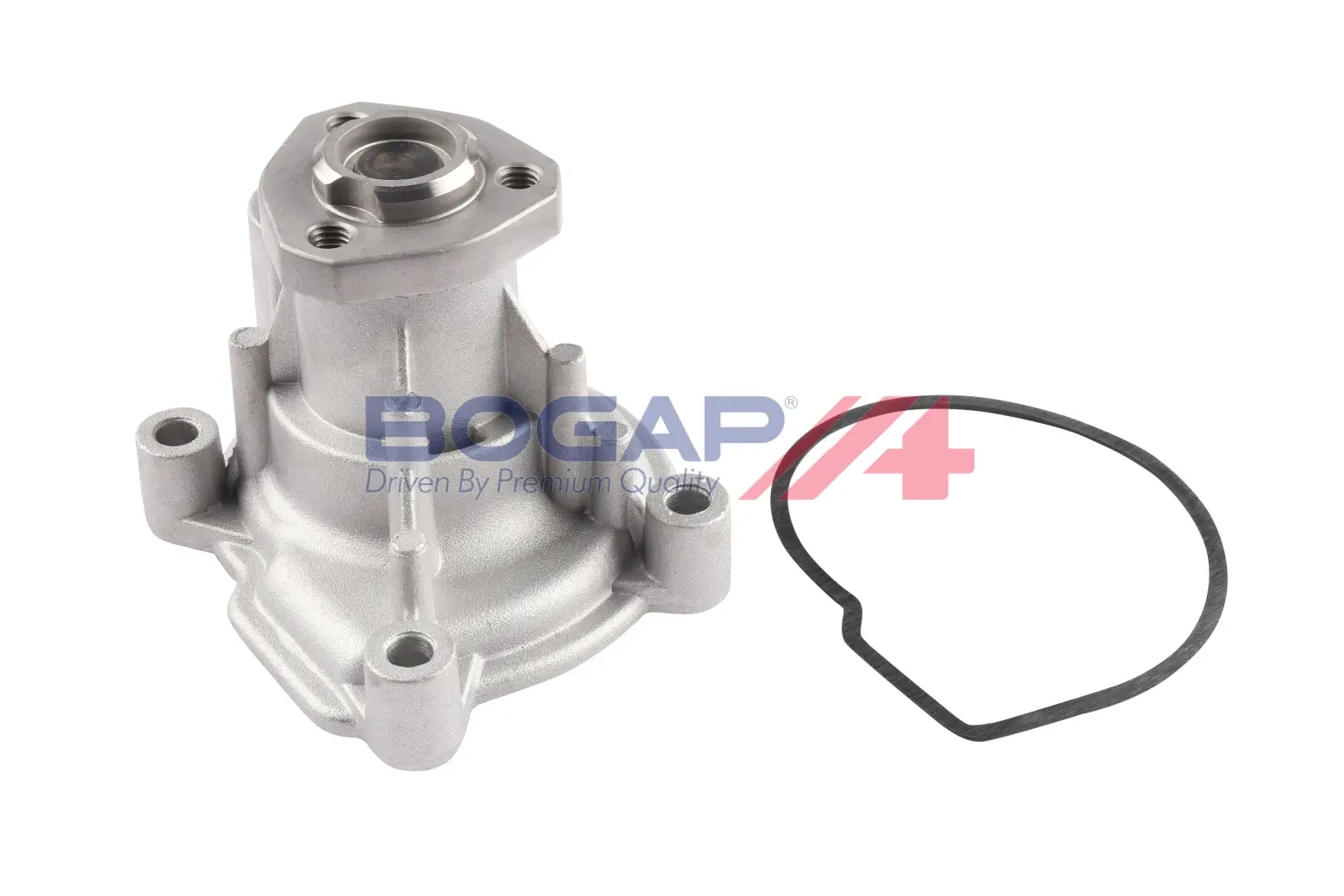 Wasserpumpe, Motorkühlung BOGAP A4234178