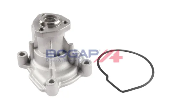 Wasserpumpe, Motorkühlung BOGAP A4234178 Bild Wasserpumpe, Motorkühlung BOGAP A4234178
