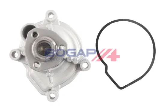 Wasserpumpe, Motorkühlung BOGAP A4234178 Bild Wasserpumpe, Motorkühlung BOGAP A4234178