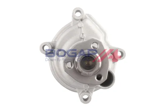 Wasserpumpe, Motorkühlung BOGAP A4234178 Bild Wasserpumpe, Motorkühlung BOGAP A4234178