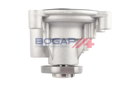 Wasserpumpe, Motorkühlung BOGAP A4234178 Bild Wasserpumpe, Motorkühlung BOGAP A4234178