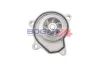 Wasserpumpe, Motorkühlung BOGAP A4234179 Bild Wasserpumpe, Motorkühlung BOGAP A4234179