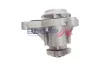 Wasserpumpe, Motorkühlung BOGAP A4234179 Bild Wasserpumpe, Motorkühlung BOGAP A4234179