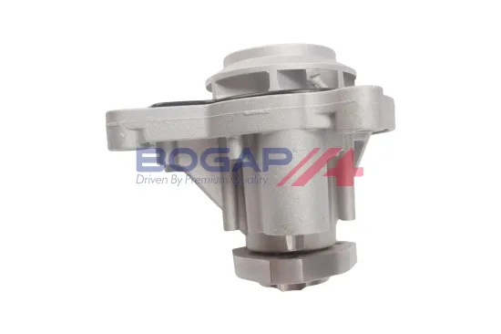 Wasserpumpe, Motorkühlung BOGAP A4234179 Bild Wasserpumpe, Motorkühlung BOGAP A4234179