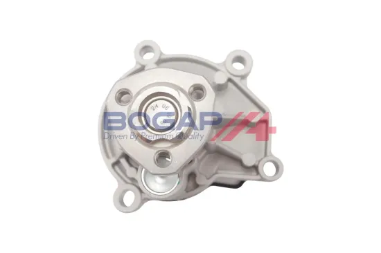 Wasserpumpe, Motorkühlung BOGAP A4234179 Bild Wasserpumpe, Motorkühlung BOGAP A4234179