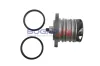 Wasserpumpe, Motorkühlung BOGAP A4234181 Bild Wasserpumpe, Motorkühlung BOGAP A4234181